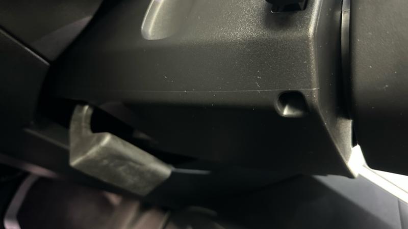 Used Peugeot 3008 2023 for sale - 76835550: Photo 58