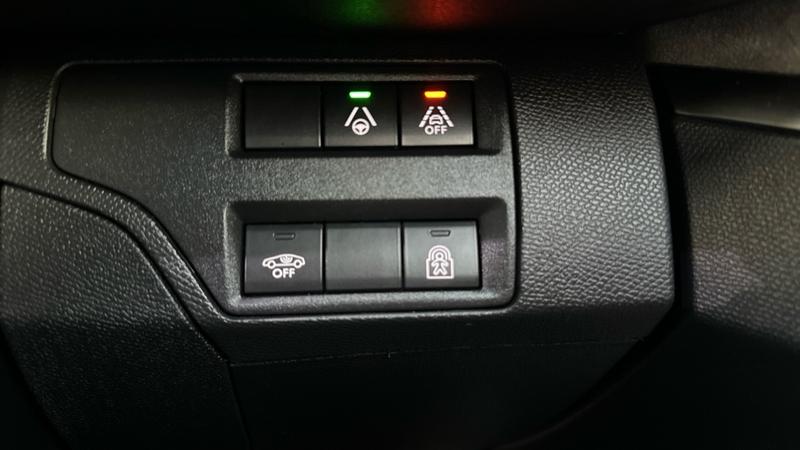 Used Peugeot 3008 2023 for sale - 76835550: Photo 60