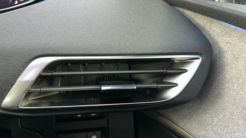 Used Peugeot 3008 2023 for sale - 76835550: Photo 61