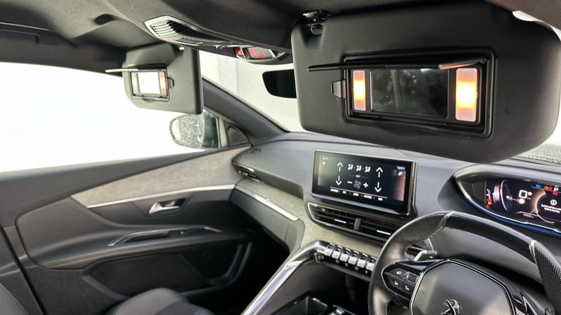 Used Peugeot 3008 2023 for sale - 76835550: Photo 62