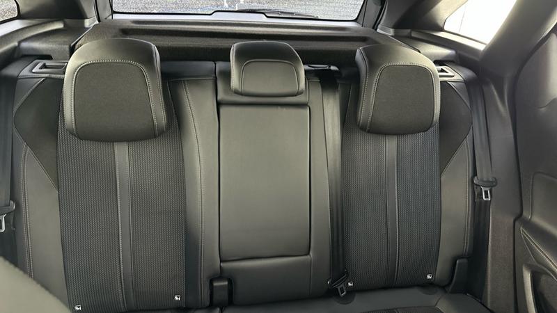 Used Peugeot 3008 2023 for sale - 76835550: Photo 65