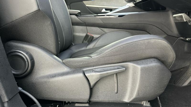 Used Peugeot 3008 2023 for sale - 76835550: Photo 66