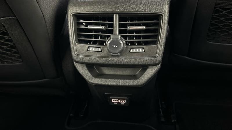 Used Peugeot 3008 2023 for sale - 76835550: Photo 68