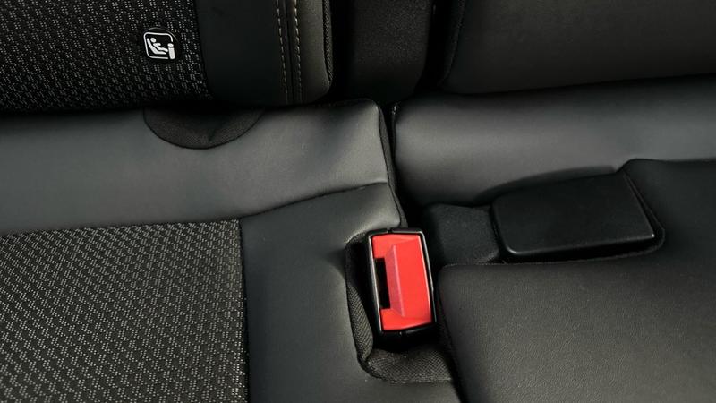 Used Peugeot 3008 2023 for sale - 76835550: Photo 70