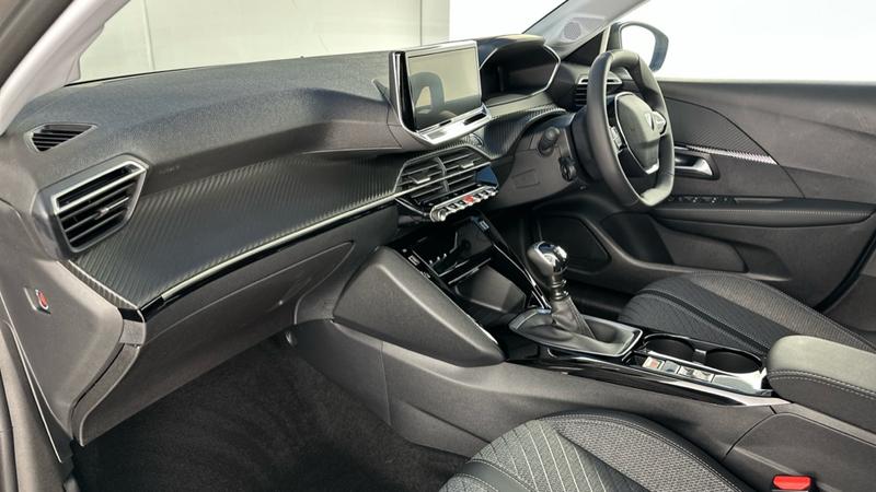 Used Peugeot 208 2025 for sale - 76565054: Photo 11