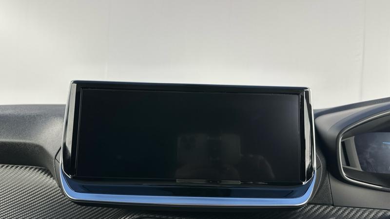 Used Peugeot 208 2025 for sale - 76565054: Photo 12