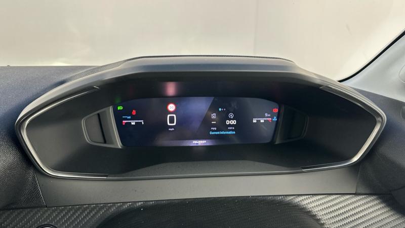 Used Peugeot 208 2025 for sale - 76565054: Photo 13