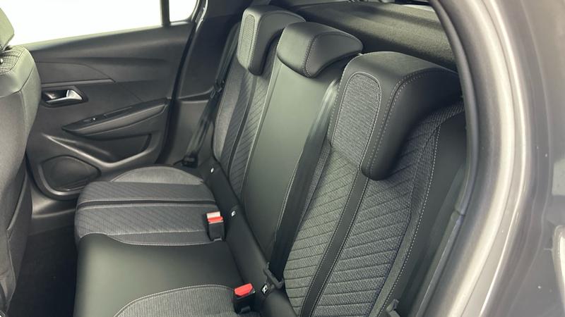 Used Peugeot 208 2025 for sale - 76565054: Photo 14