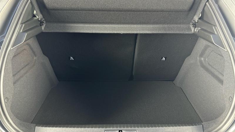 Used Peugeot 208 2025 for sale - 76565054: Photo 15