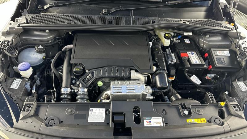 Used Peugeot 208 2025 for sale - 76565054: Photo 16