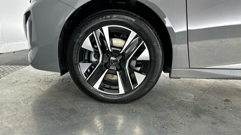 Used Peugeot 208 2025 for sale - 76565054: Photo 17