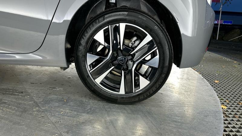 Used Peugeot 208 2025 for sale - 76565054: Photo 18