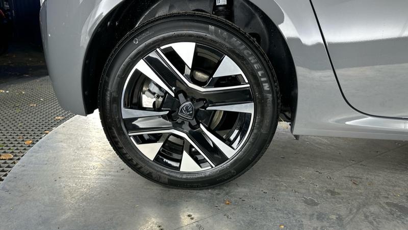 Used Peugeot 208 2025 for sale - 76565054: Photo 19