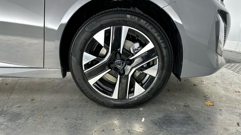 Used Peugeot 208 2025 for sale - 76565054: Photo 20