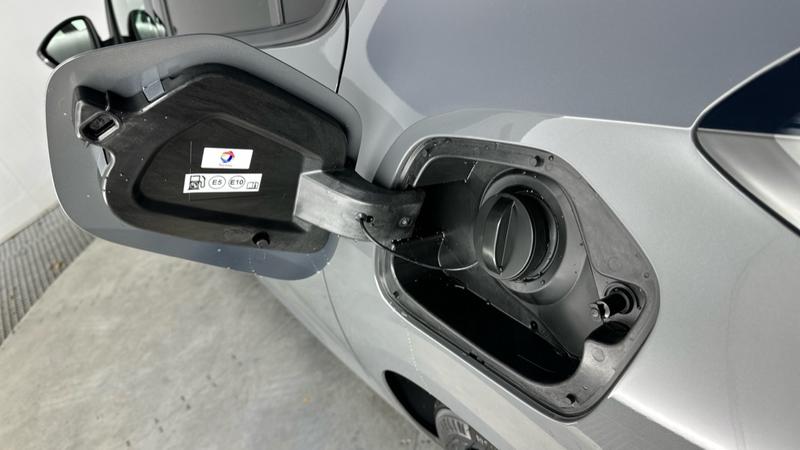 Used Peugeot 208 2025 for sale - 76565054: Photo 21