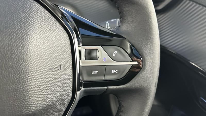 Used Peugeot 208 2025 for sale - 76565054: Photo 22