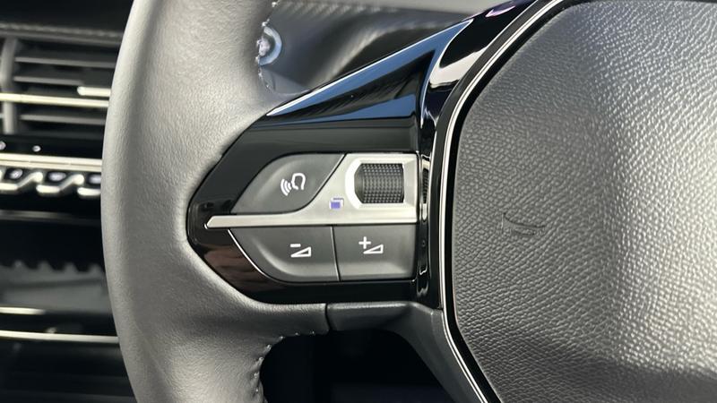 Used Peugeot 208 2025 for sale - 76565054: Photo 23