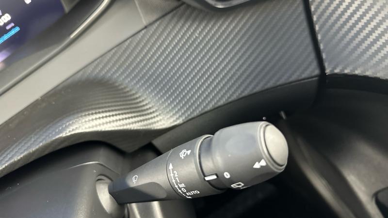 Used Peugeot 208 2025 for sale - 76565054: Photo 24