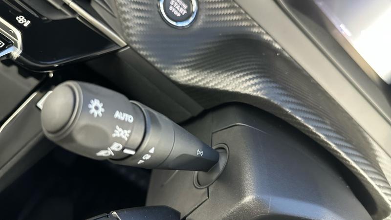 Used Peugeot 208 2025 for sale - 76565054: Photo 25