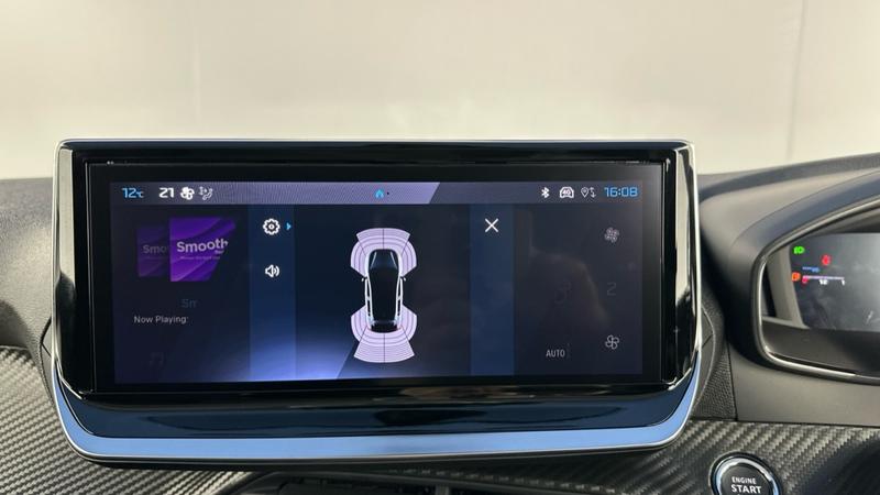 Used Peugeot 208 2025 for sale - 76565054: Photo 26