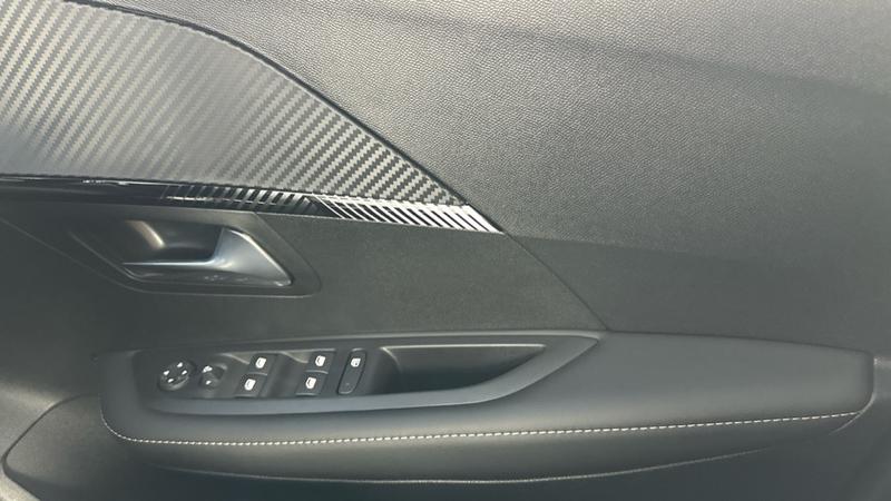 Used Peugeot 208 2025 for sale - 76565054: Photo 27