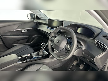 Used Peugeot 208 2025 for sale - 76565054: Photo