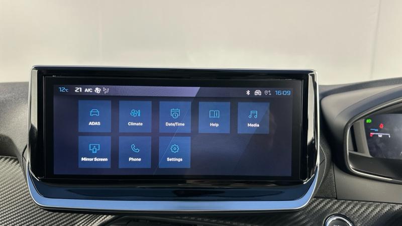 Used Peugeot 208 2025 for sale - 76565054: Photo 30