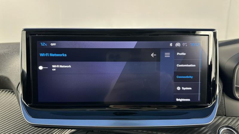 Used Peugeot 208 2025 for sale - 76565054: Photo 36