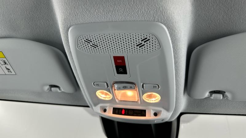 Used Peugeot 208 2025 for sale - 76565054: Photo 42