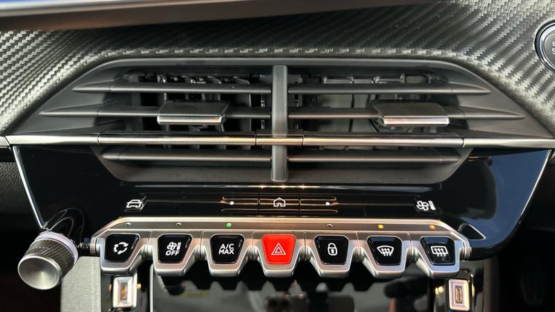 Used Peugeot 208 2025 for sale - 76565054: Photo 44