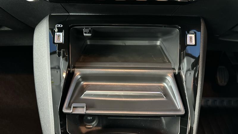 Used Peugeot 208 2025 for sale - 76565054: Photo 45