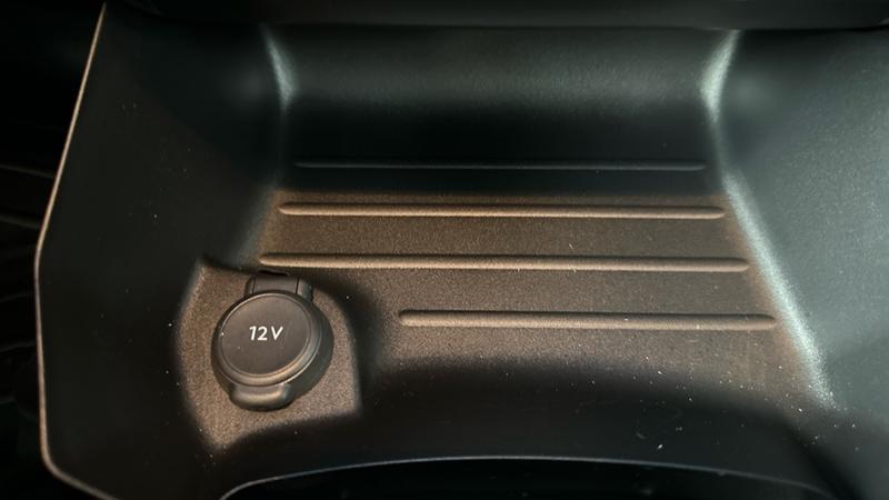 Used Peugeot 208 2025 for sale - 76565054: Photo 46