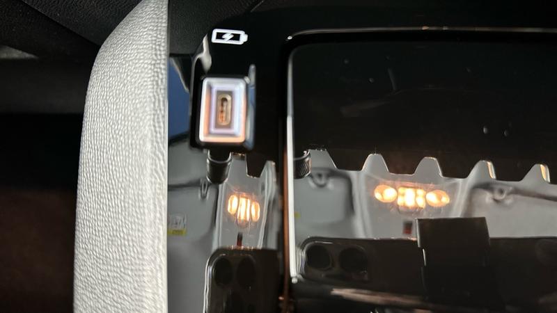 Used Peugeot 208 2025 for sale - 76565054: Photo 47