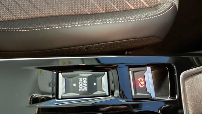 Used Peugeot 208 2025 for sale - 76565054: Photo 48