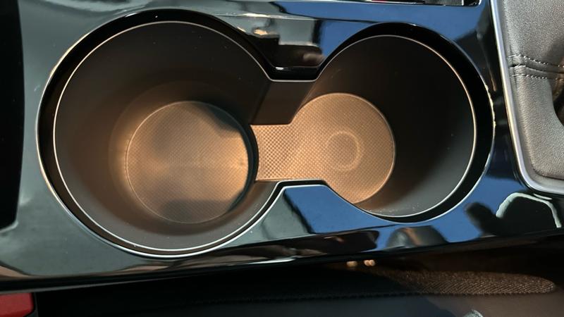 Used Peugeot 208 2025 for sale - 76565054: Photo 49