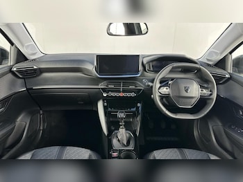 Used Peugeot 208 2025 for sale - 76565054: Photo