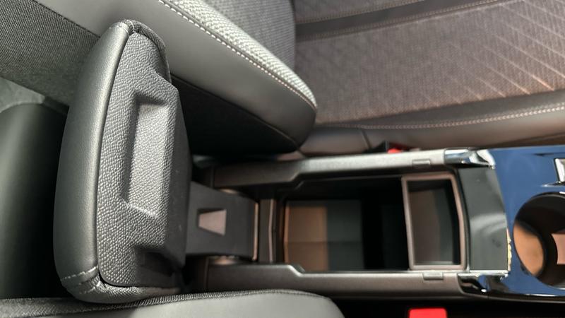 Used Peugeot 208 2025 for sale - 76565054: Photo 50