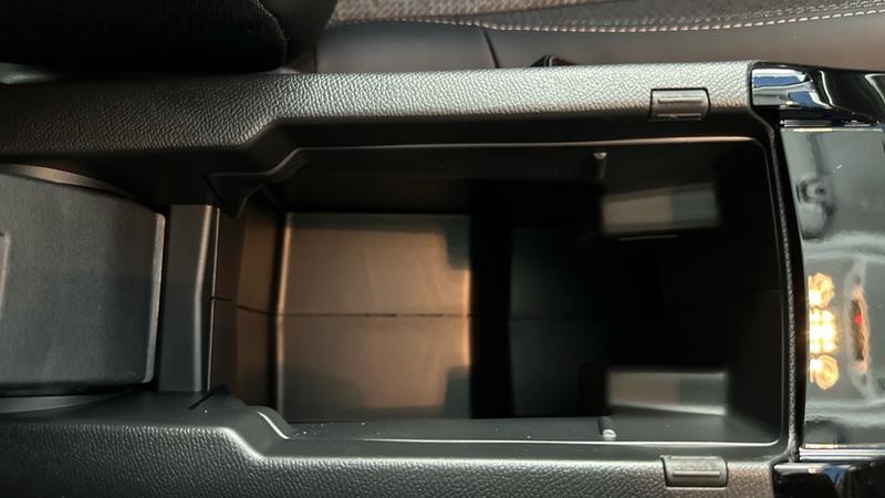 Used Peugeot 208 2025 for sale - 76565054: Photo 51