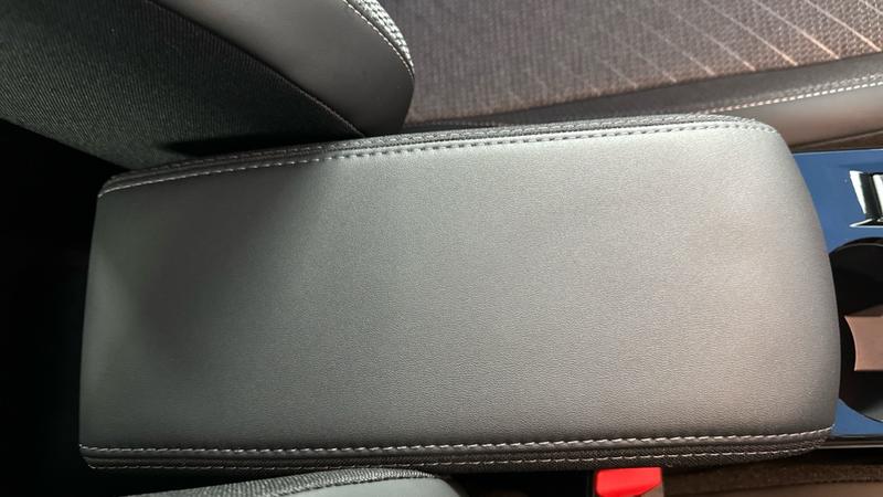 Used Peugeot 208 2025 for sale - 76565054: Photo 52