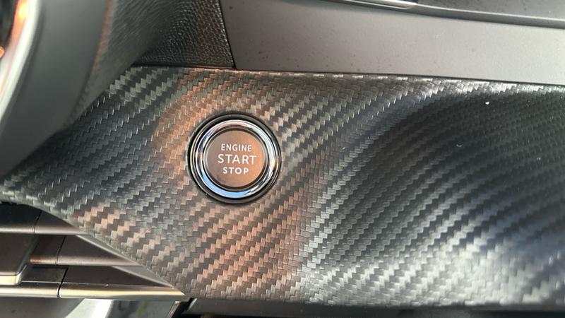 Used Peugeot 208 2025 for sale - 76565054: Photo 53