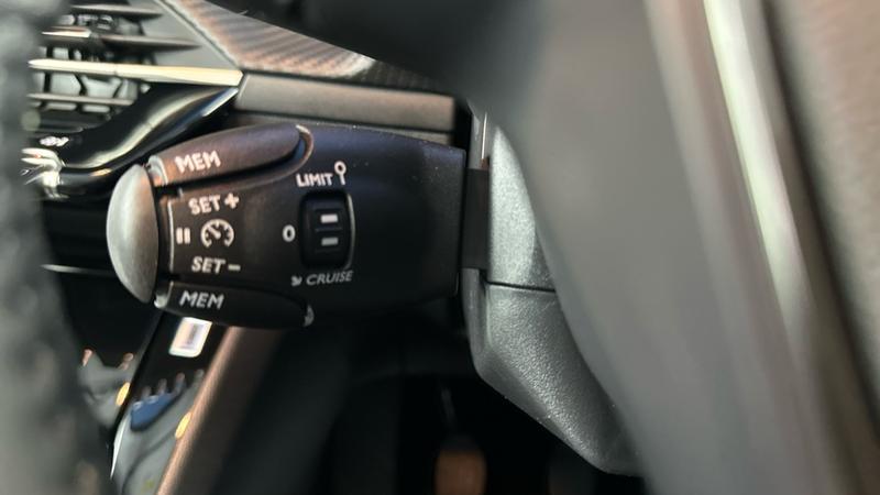 Used Peugeot 208 2025 for sale - 76565054: Photo 54