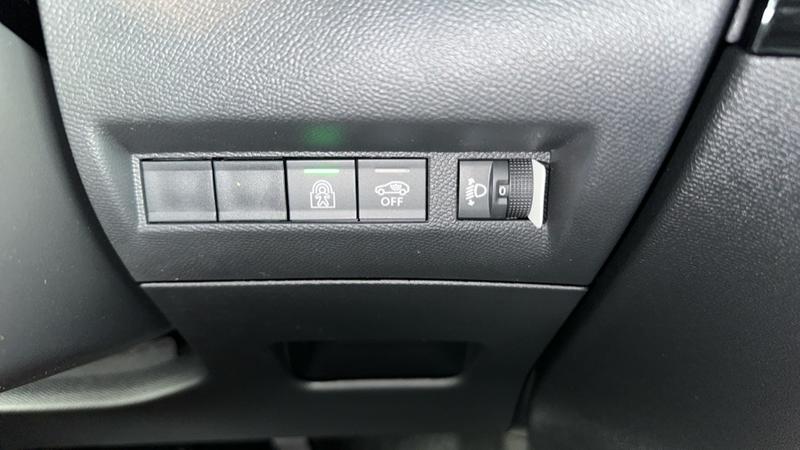 Used Peugeot 208 2025 for sale - 76565054: Photo 55