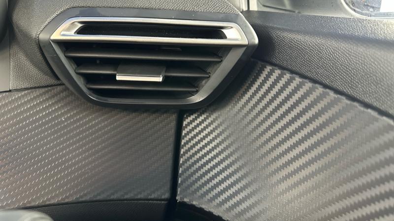 Used Peugeot 208 2025 for sale - 76565054: Photo 56