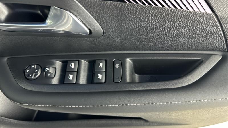 Used Peugeot 208 2025 for sale - 76565054: Photo 57