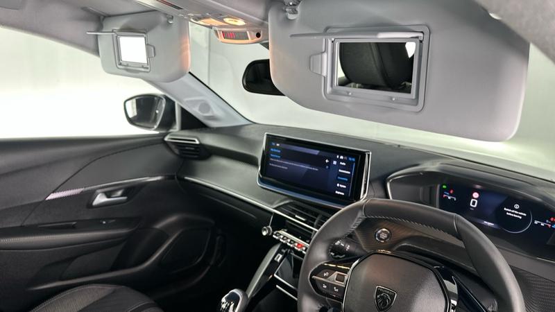 Used Peugeot 208 2025 for sale - 76565054: Photo 58