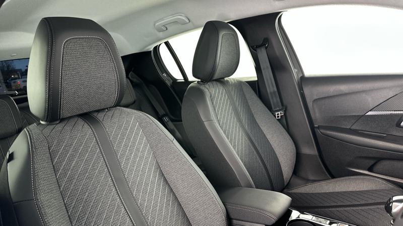 Used Peugeot 208 2025 for sale - 76565054: Photo 60