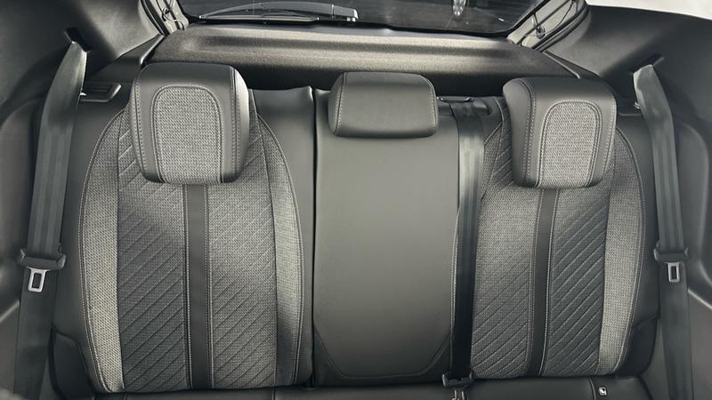 Used Peugeot 208 2025 for sale - 76565054: Photo 61