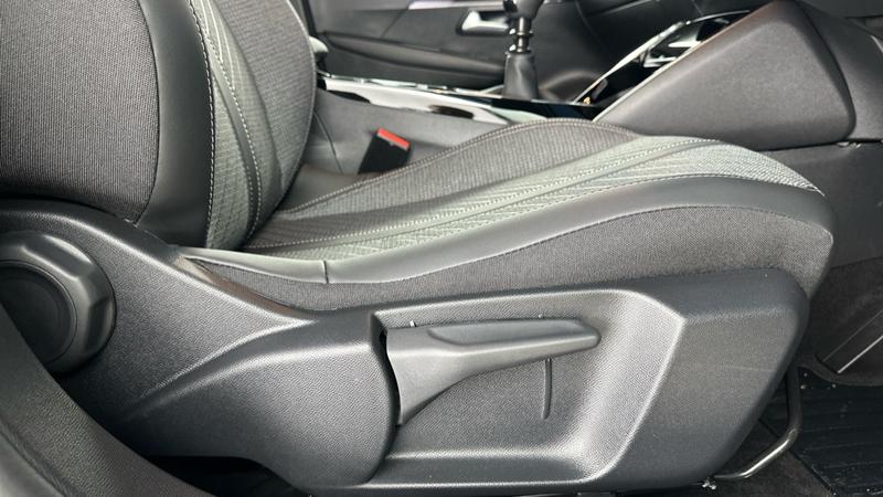 Used Peugeot 208 2025 for sale - 76565054: Photo 62