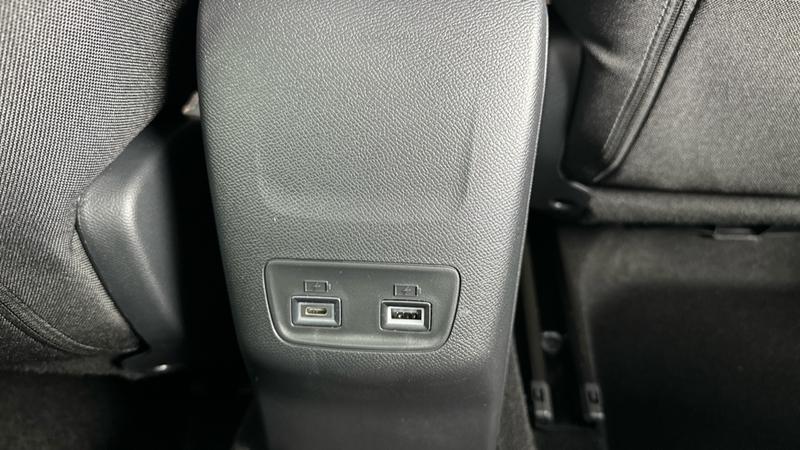 Used Peugeot 208 2025 for sale - 76565054: Photo 63