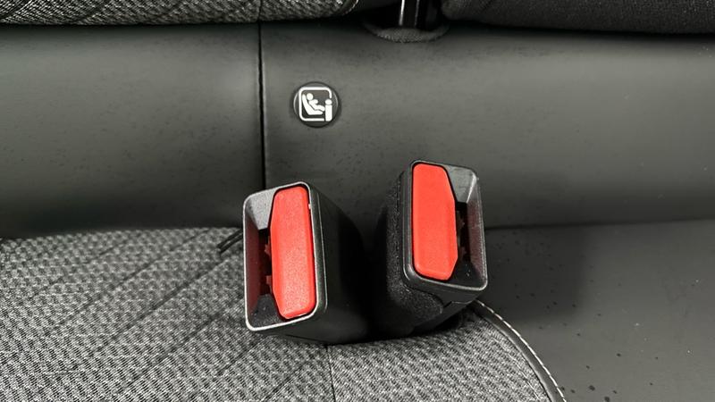 Used Peugeot 208 2025 for sale - 76565054: Photo 64